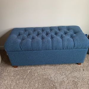 Lazyboy Rocker Recliner